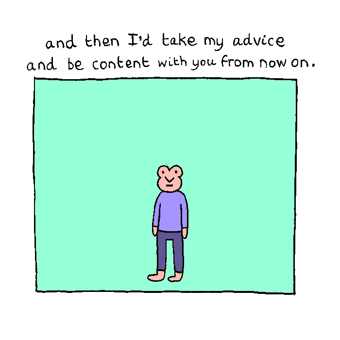 How to Love Chapter 65 page 13 - 