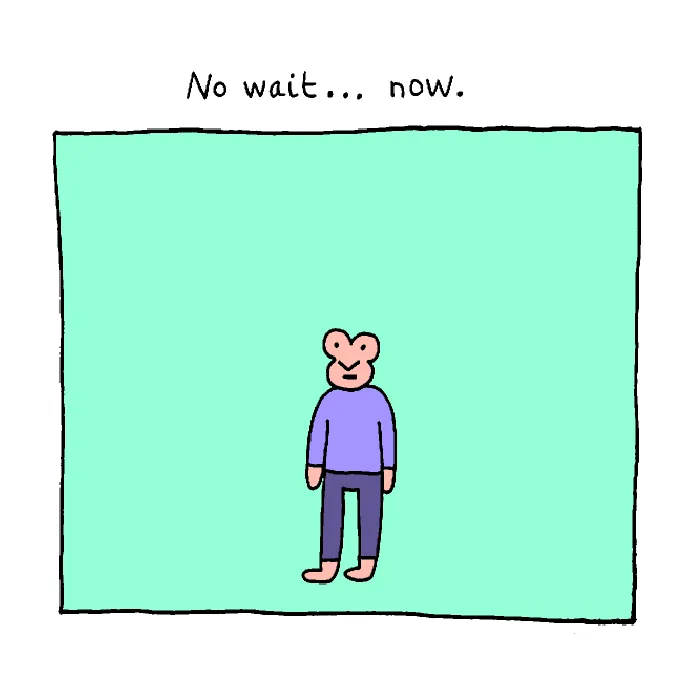 How to Love Chapter 65 page 14 - 