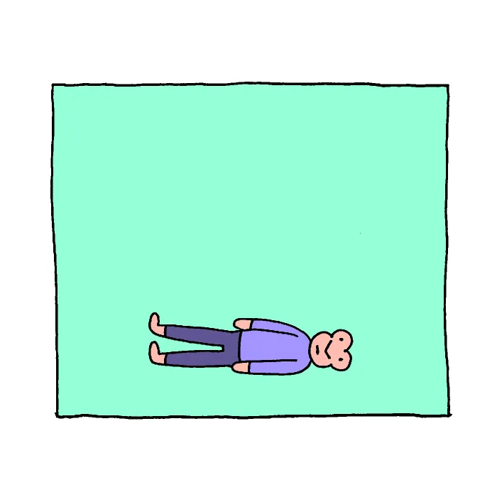 How to Love Chapter 65 page 6 - 