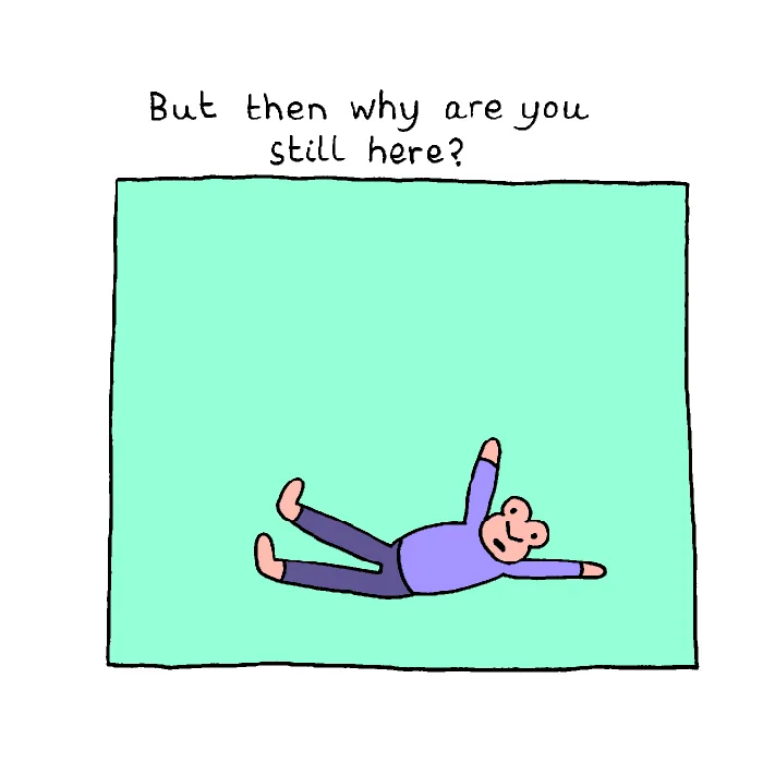 How to Love Chapter 65 page 7 - 