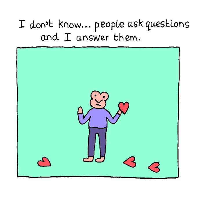 How to Love Chapter 66 page 2 - 