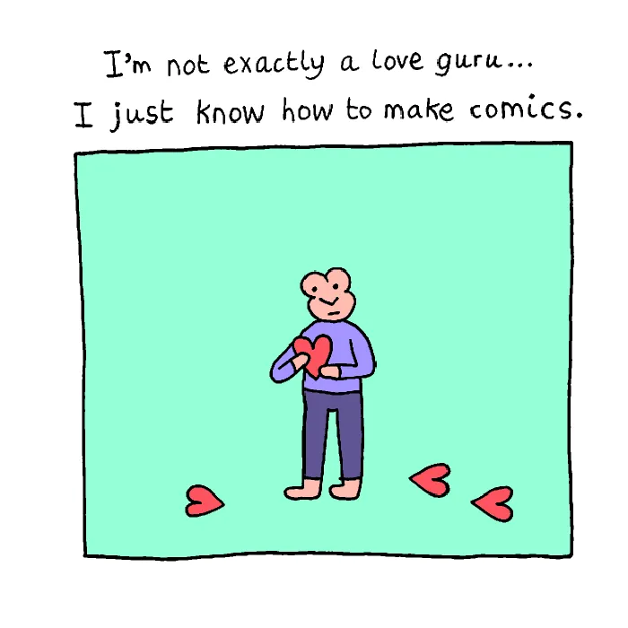 How to Love Chapter 66 page 4 - 