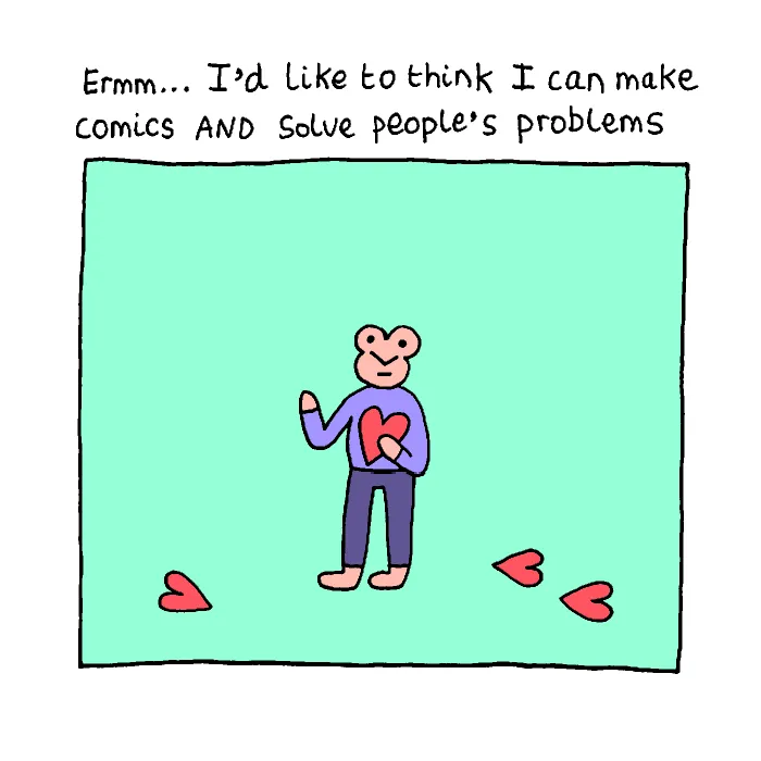 How to Love Chapter 66 page 6 - 