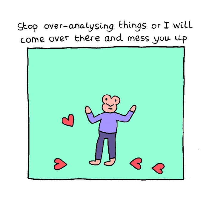 How to Love Chapter 66 page 8 - 