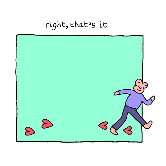 How to Love Chapter 66 page 10 - 