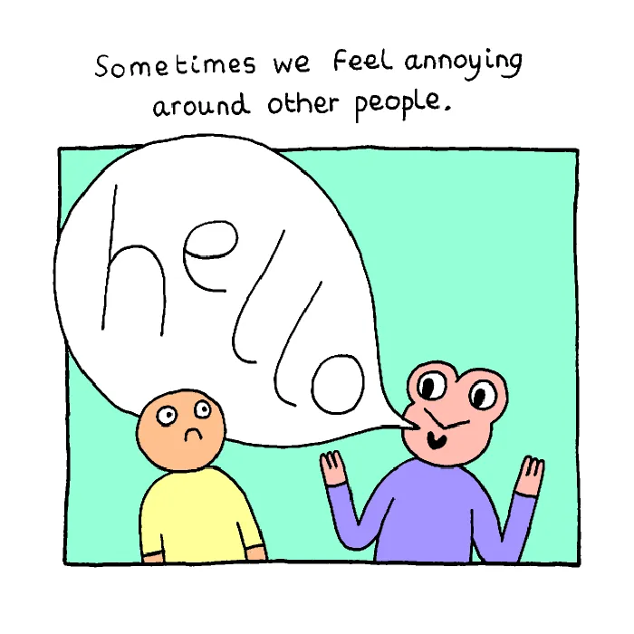 How to Love Chapter 67 page 2 - 