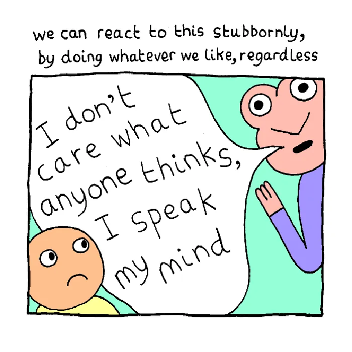 How to Love Chapter 67 page 3 - 