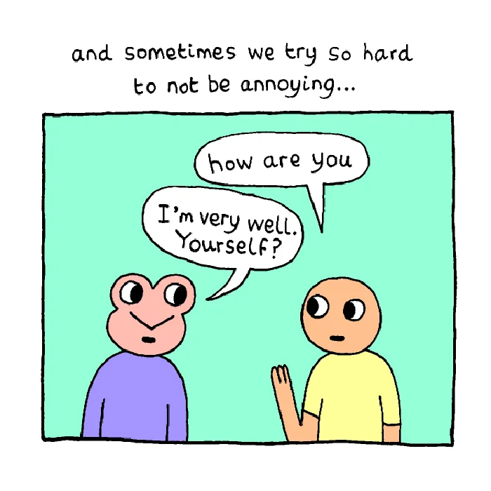 How to Love Chapter 67 page 6 - 