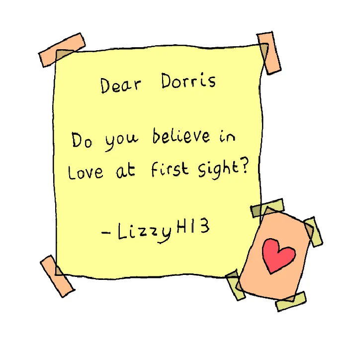 How to Love Chapter 68 page 1 - 