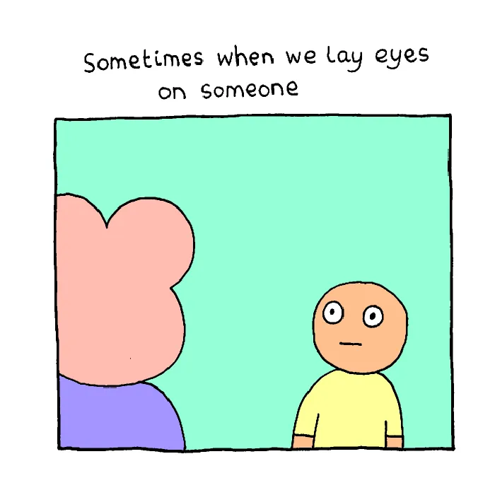 How to Love Chapter 68 page 2 - 
