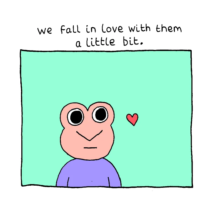 How to Love Chapter 68 page 3 - 