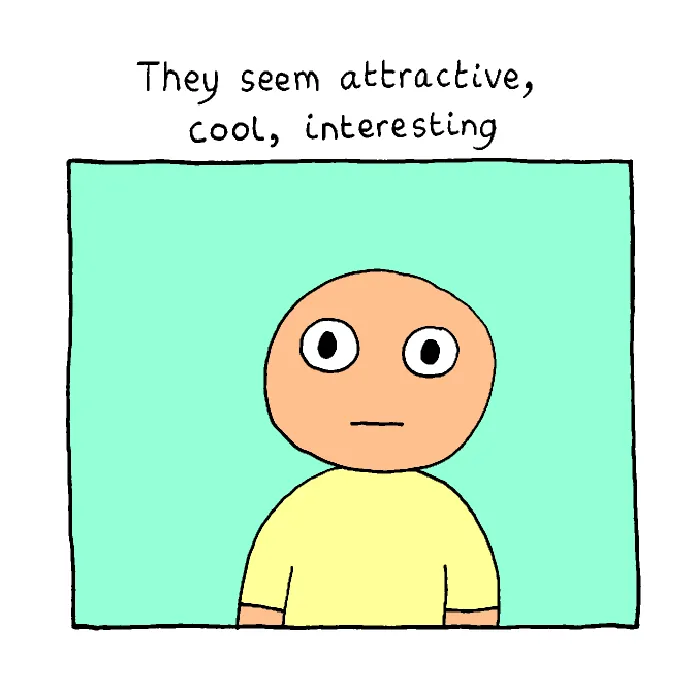 How to Love Chapter 68 page 4 - 