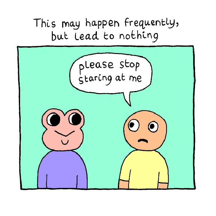 How to Love Chapter 68 page 6 - 