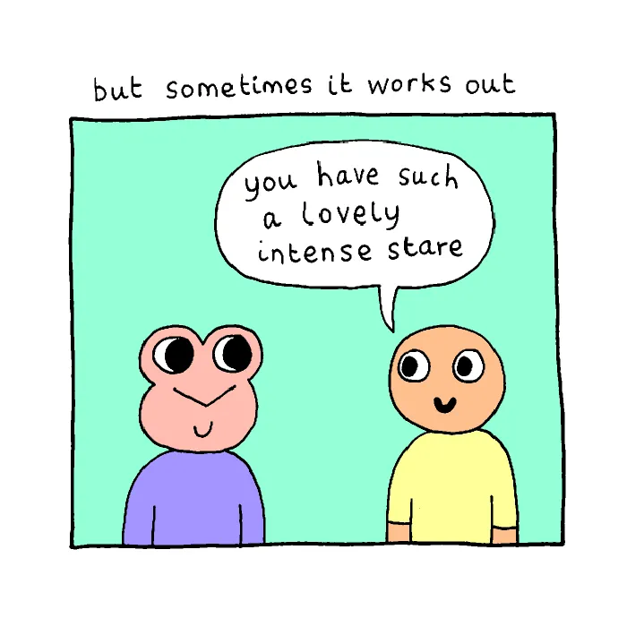 How to Love Chapter 68 page 7 - 