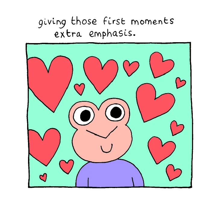 How to Love Chapter 68 page 10 - 