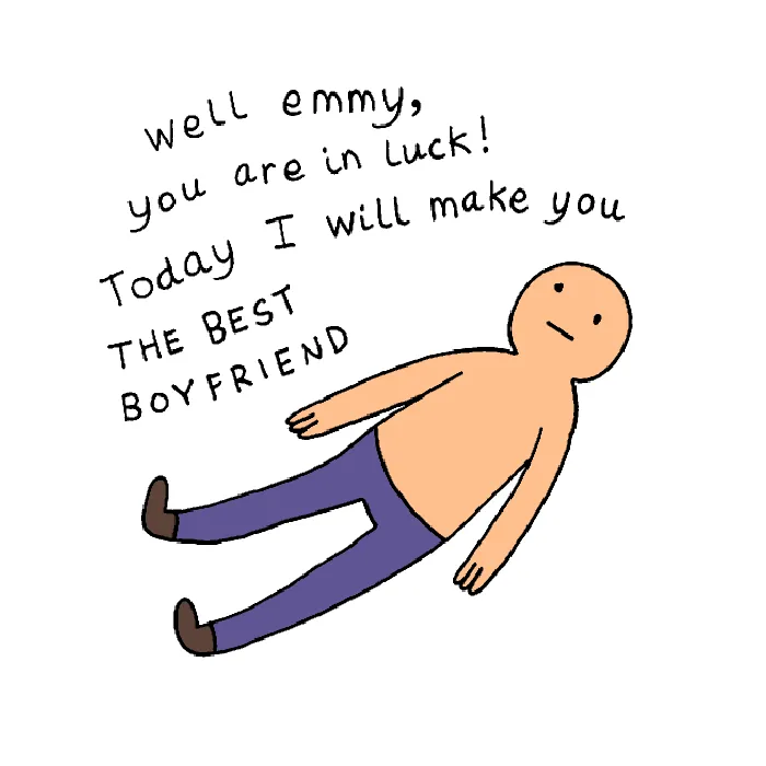 How to Love Chapter 69 page 2 - 