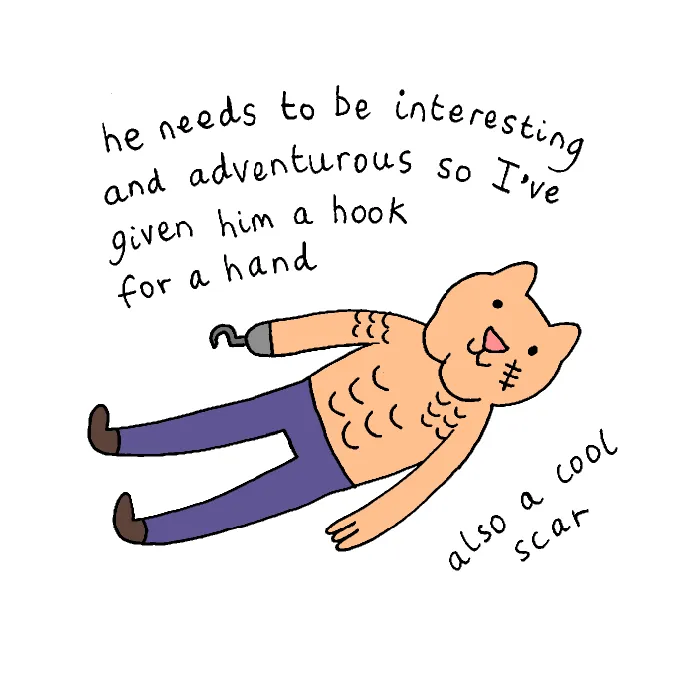 How to Love Chapter 69 page 6 - 