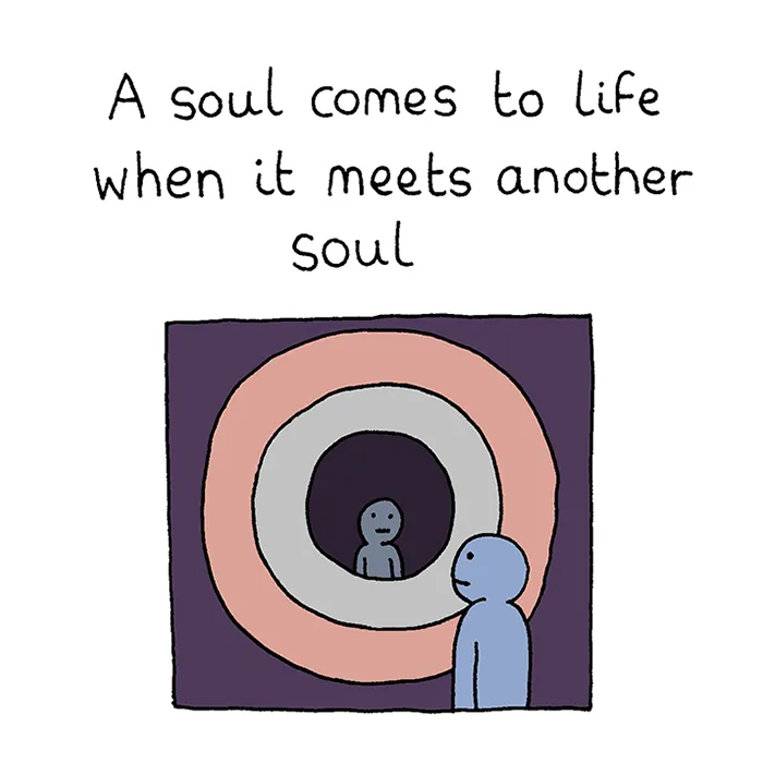 How to Love Chapter 7 page 6 - 