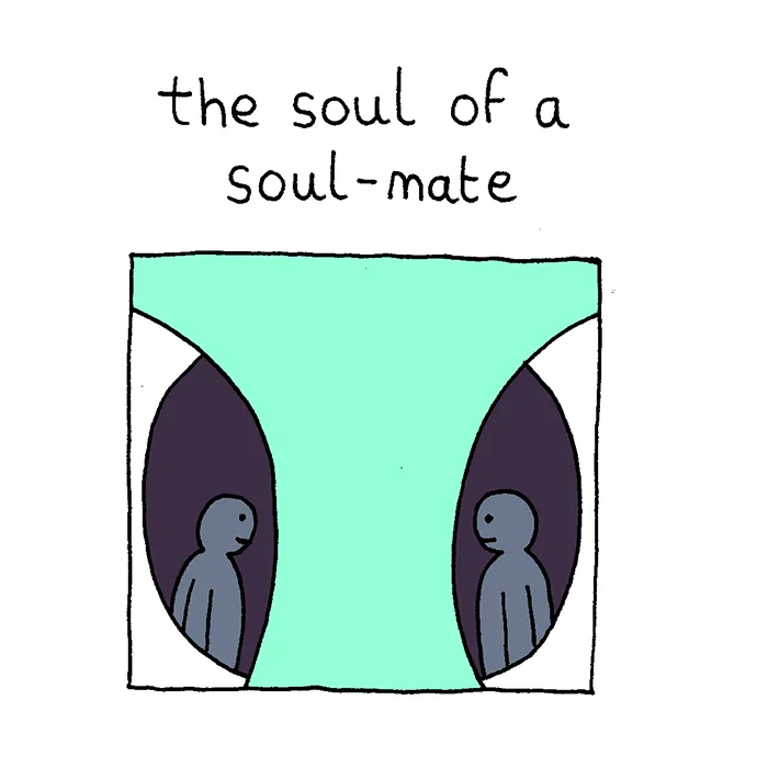 How to Love Chapter 7 page 7 - 