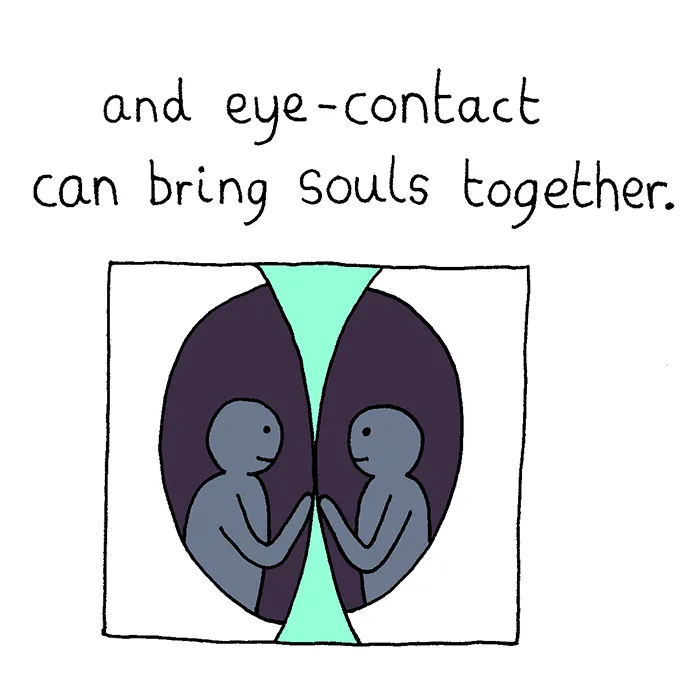 How to Love Chapter 7 page 8 - 