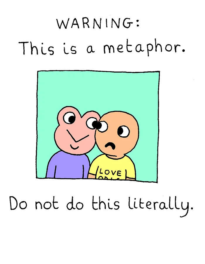 How to Love Chapter 7 page 9 - 