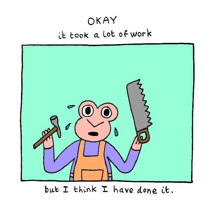 How to Love Chapter 71 page 2 - 