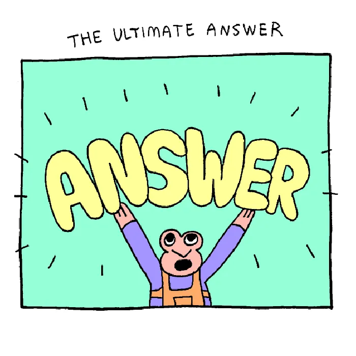 How to Love Chapter 71 page 4 - 