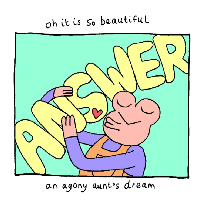 How to Love Chapter 71 page 5 - 