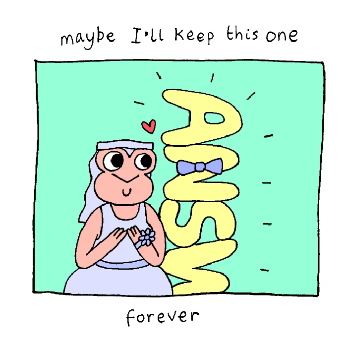 How to Love Chapter 71 page 7 - 