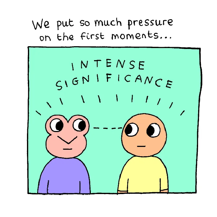 How to Love Chapter 72 page 2 - 