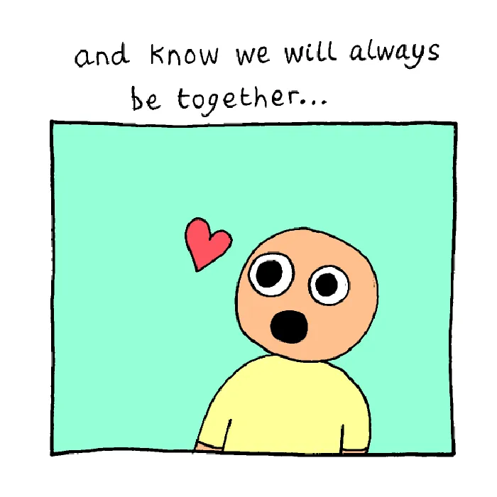 How to Love Chapter 72 page 4 - 