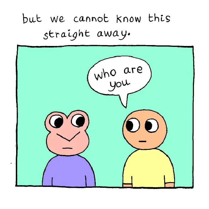 How to Love Chapter 72 page 5 - 