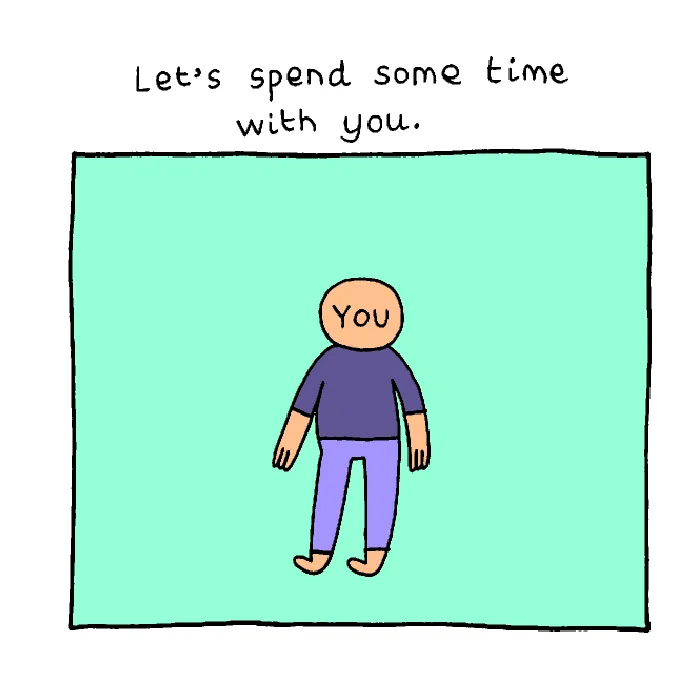 How to Love Chapter 73 page 2 - 