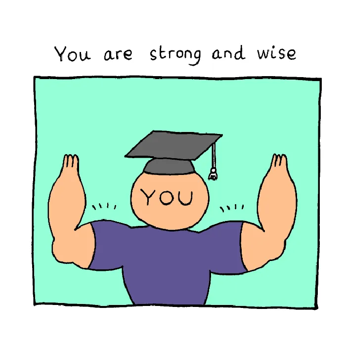 How to Love Chapter 73 page 5 - 