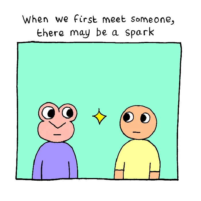 How to Love Chapter 74 page 2 - 