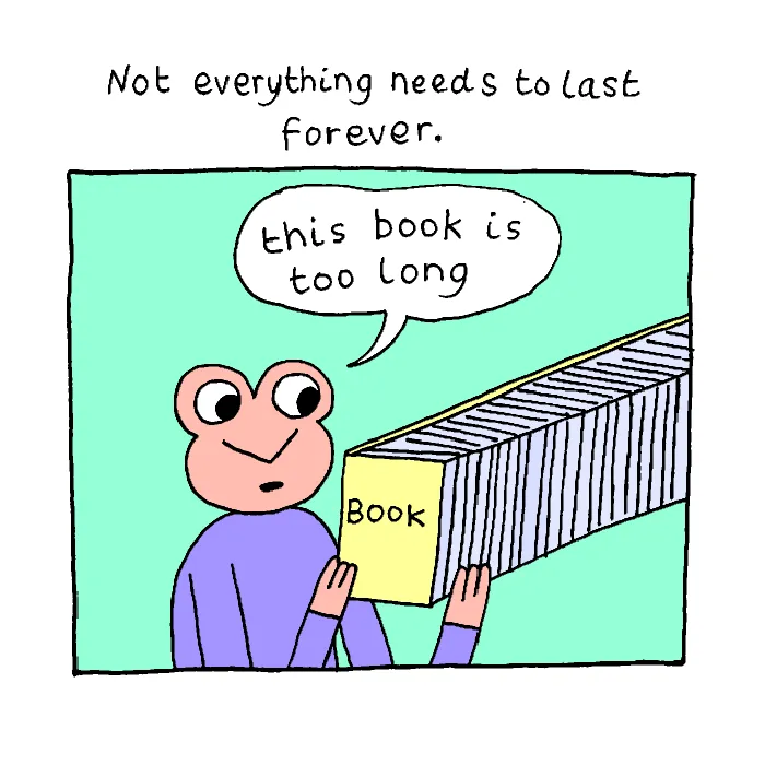 How to Love Chapter 76 page 2 - 