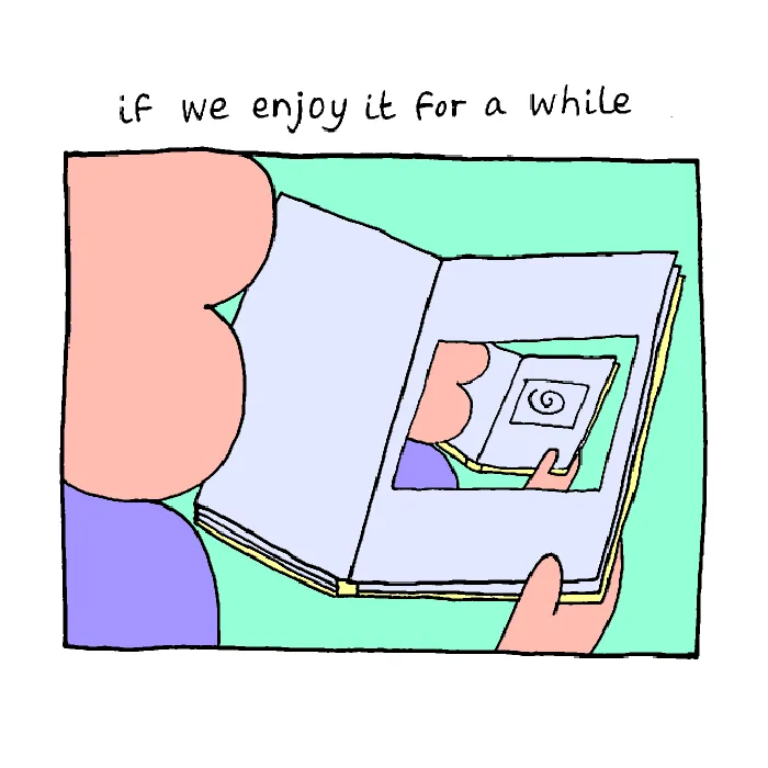 How to Love Chapter 76 page 4 - 