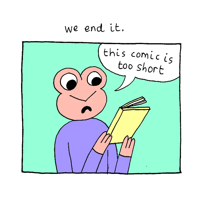 How to Love Chapter 76 page 6 - 