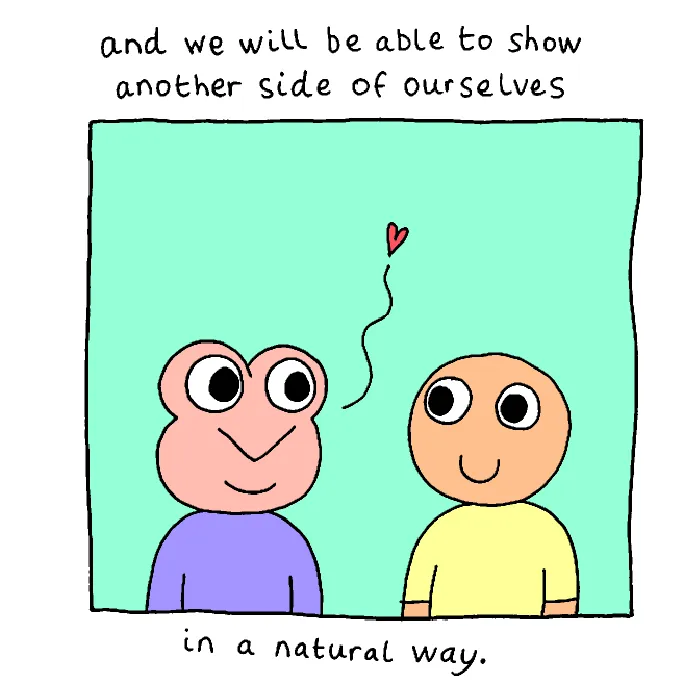 How to Love Chapter 77 page 11 - 