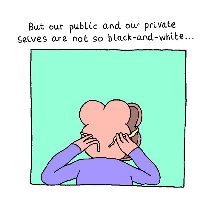 How to Love Chapter 77 page 5 - 
