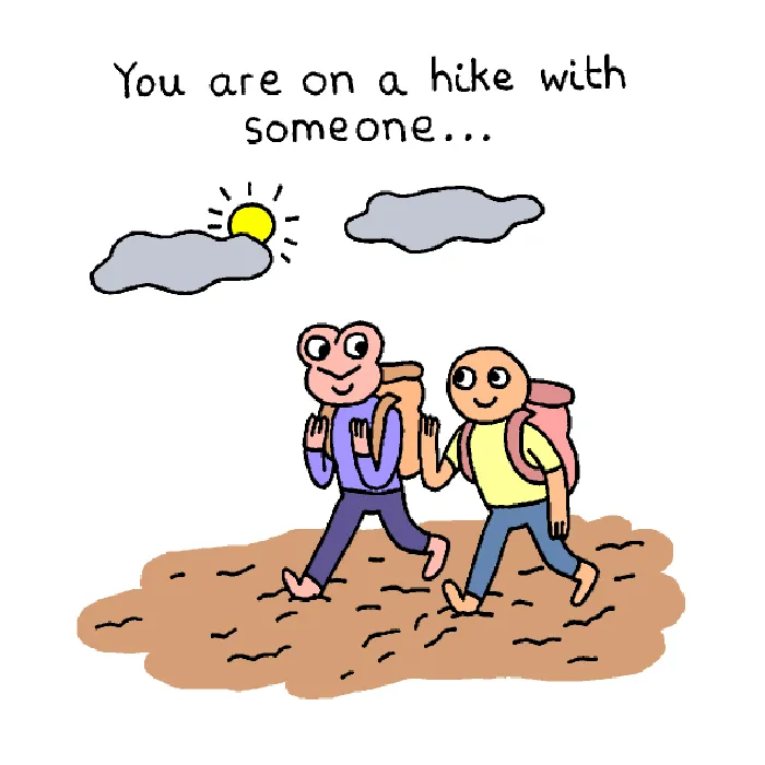 How to Love Chapter 78 page 2 - 