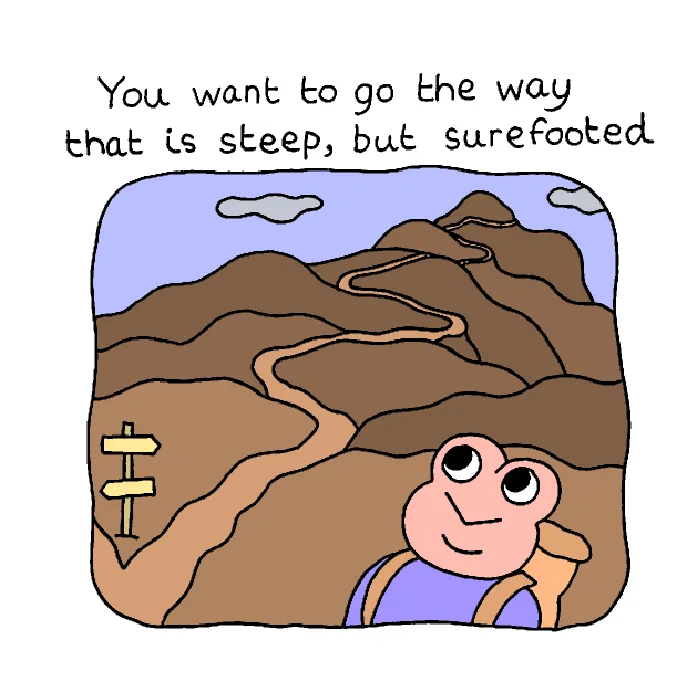 How to Love Chapter 78 page 4 - 