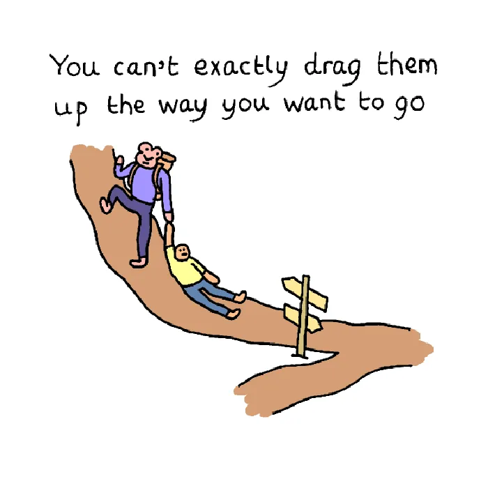 How to Love Chapter 78 page 6 - 