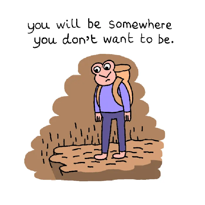 How to Love Chapter 78 page 10 - 