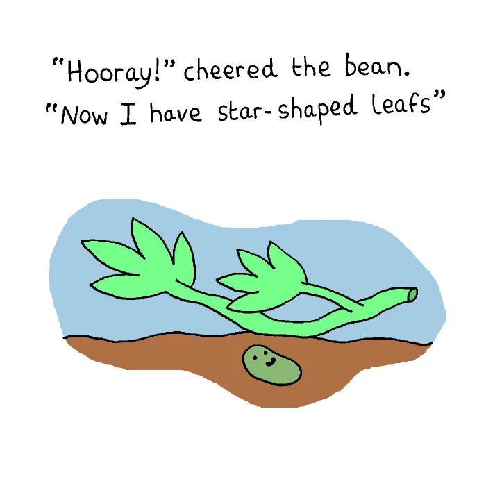 How to Love Chapter 79 page 9 - 