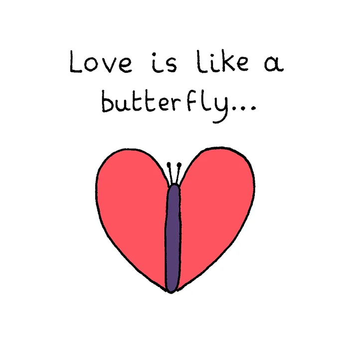 How to Love Chapter 8 page 2 - 