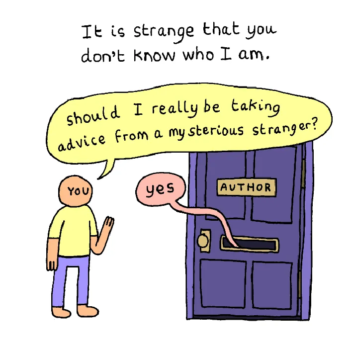 How to Love Chapter 80 page 2 - 
