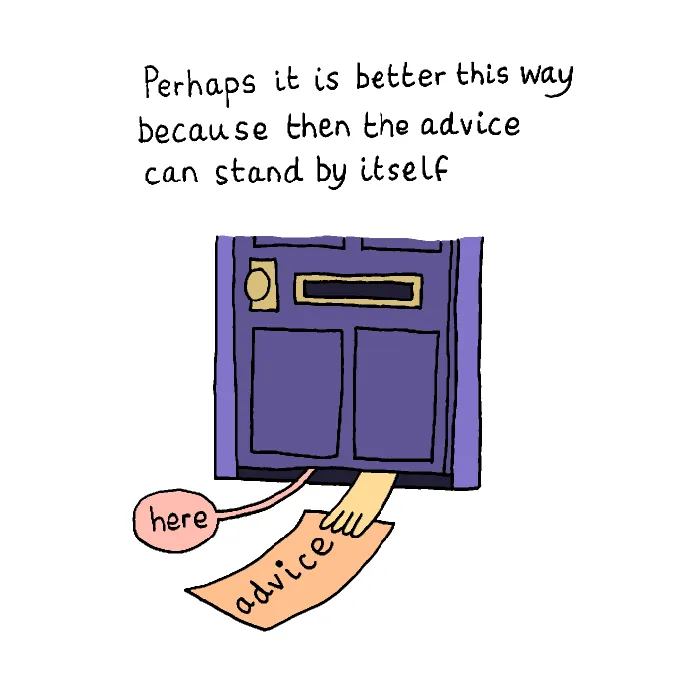 How to Love Chapter 80 page 3 - 