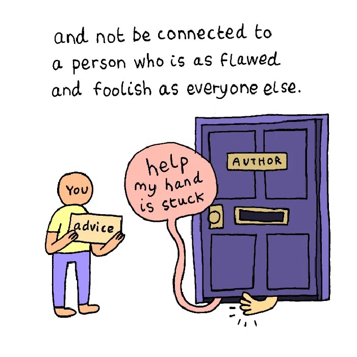 How to Love Chapter 80 page 4 - 