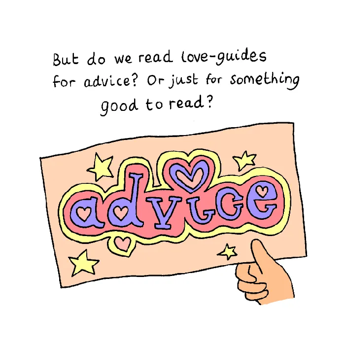 How to Love Chapter 80 page 5 - 